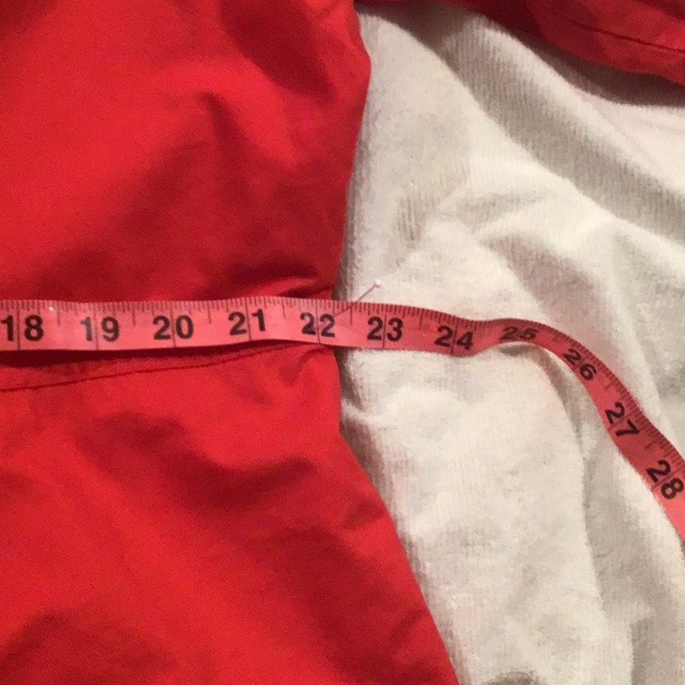 PARIS BLUES plus size coat - Picture 7 of 12